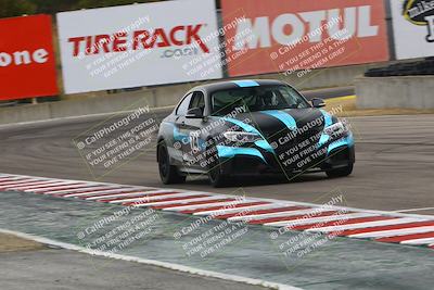 media/May-17-2025-Speed Ventures (Sat) [[f9f9f70676]]/Black/Session 2 (Turn 11)/